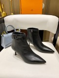 Hermes women boots shoes HG2110501