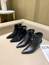 Hermes women boots shoes HG2110501
