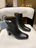 Hermes women boots shoes HG2110502