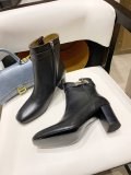 Hermes women boots shoes HG2110502