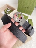 Gucci original belt 40mm MJ21101305