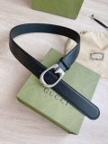 Gucci original belt 40mm MJ21101304