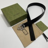 Gucci original belt 5 colors 40mm MJ21101316