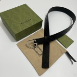 Gucci original belt 5 colors 40mm MJ21101316