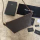 Saint Laurent Original Bucket bag MTX21102008