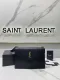 Saint Laurent Original Cassandra Small in Grain shoulder bag MTX21102002