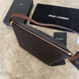 Saint Laurent Original Bucket bag MTX21102008