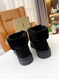 Gucci women boots shoes HG21102309