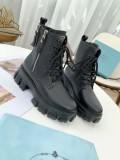 Prada women boots shoes HG21102307
