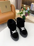 Gucci women boots shoes HG21102309