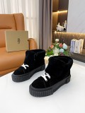Gucci women boots shoes HG21102309