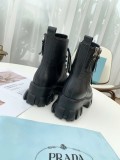 Prada women boots shoes HG21102307