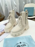 Prada women boots shoes HG21102307