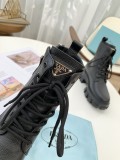 Prada women boots shoes HG21102307