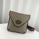 Gucci oringinal women shoulde bag EY21102607