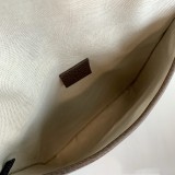 Gucci oringinal women shoulde bag EY21102607