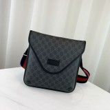 Gucci oringinal women shoulde bag EY21102607