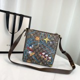 Gucci oringinal women shoulde bag EY21102610