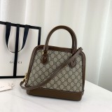 Gucci oringinal women shoulde bag EY21102603