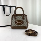 Gucci oringinal women shoulde bag EY21102602