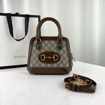 Gucci oringinal women shoulde bag EY21102602