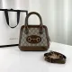 Gucci oringinal women shoulde bag EY21102602