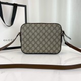 Gucci oringinal women shoulde bag EY21102604