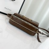 Gucci oringinal women shoulde bag EY21102604