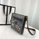 Gucci oringinal women shoulde bag EY21102610