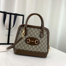 Gucci oringinal women shoulde bag EY21102603