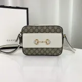 Gucci oringinal women shoulde bag EY21102604