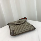 Gucci oringinal women shoulde bag EY21102607