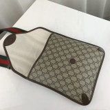 Gucci oringinal women shoulde bag EY21102607