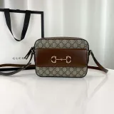 Gucci oringinal women shoulde bag EY21102604