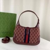 Gucci oringinal women shoulde bag EY21102615