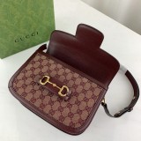 Gucci oringinal women shoulde bag EY21102616