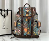 Gucci Disney x Gucci Backpack bag EY21102613