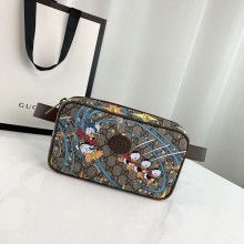 Gucci oringinal women shoulde bag EY21102611