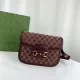 Gucci oringinal women shoulde bag EY21102616