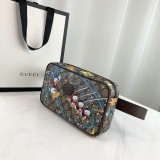 Gucci oringinal women shoulde bag EY21102611