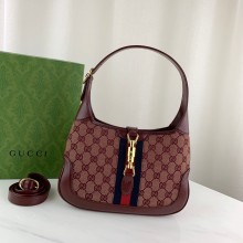 Gucci oringinal women shoulde bag EY21102615