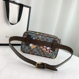 Gucci oringinal women shoulde bag EY21102611