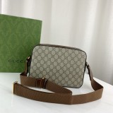 Gucci oringinal women shoulde bag EY21110101