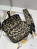 Dior Original CD woc EY21110203