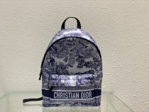 Dior Original Backpack EY21110204