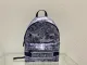 Dior Original Backpack EY21110204