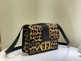 Dior Original CD woc EY21110205