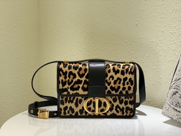 Dior Original CD woc EY21110205