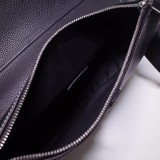 Dior saddle calfskin shoulder bag EY21110208