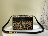 Dior Original CD woc EY21110205